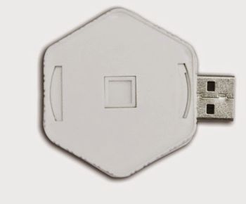 Memoria USB business-161 - CDT161 -2.jpg